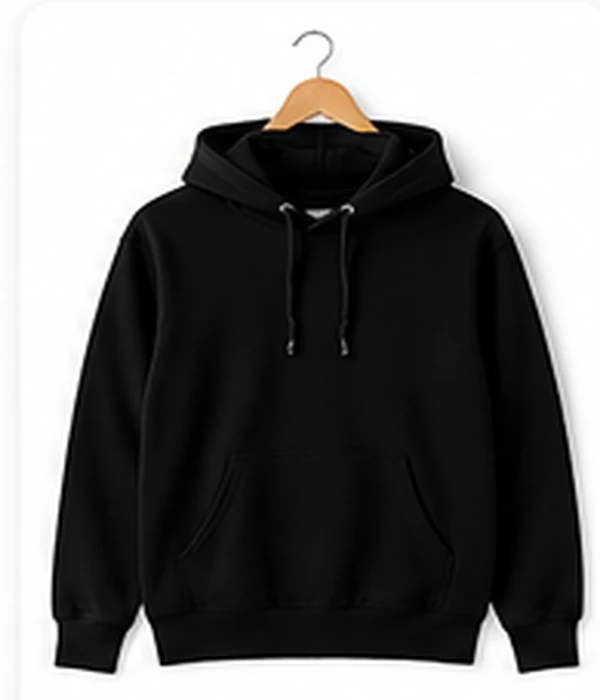 Hoodie kategorisi