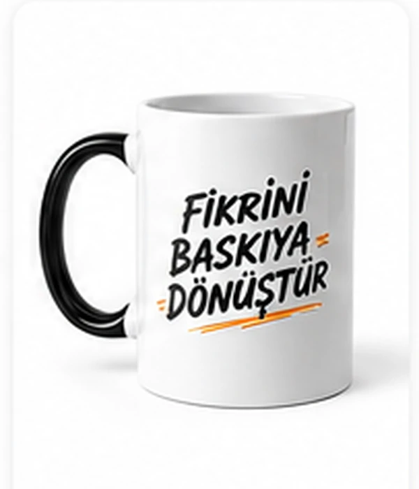 Kupa kategorisi