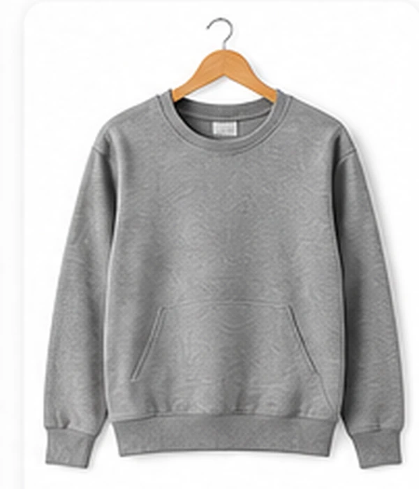 Sweatshirt kategorisi