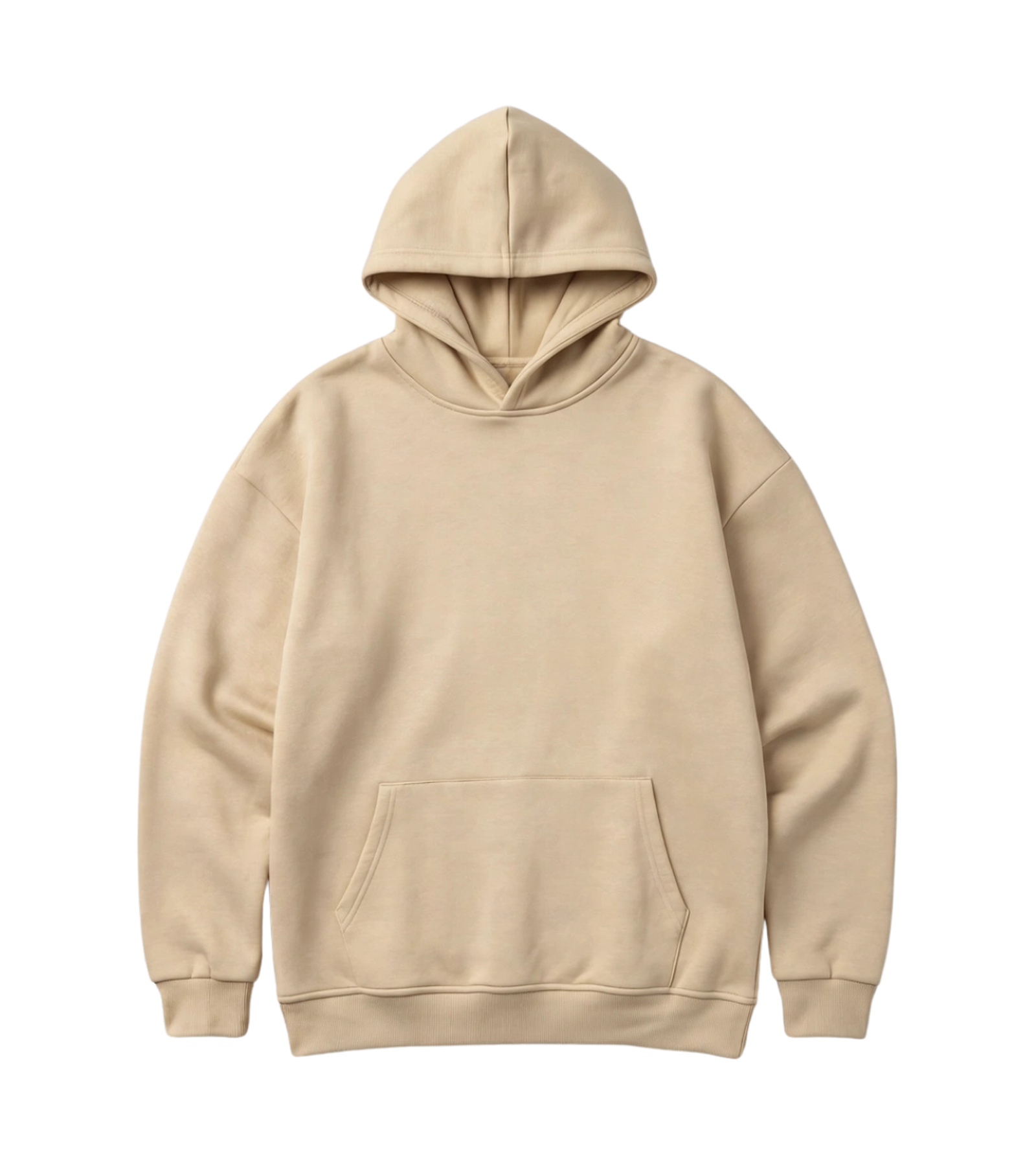 Hoodie Tasarla