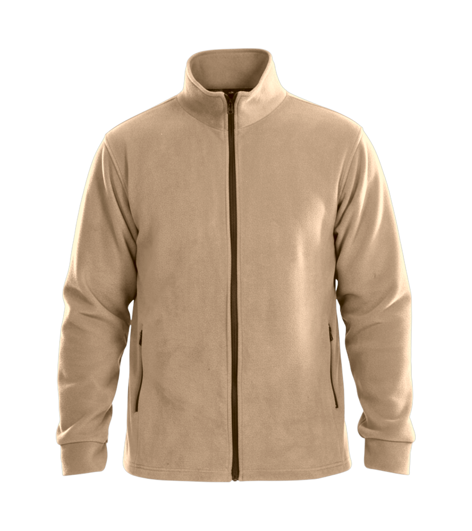 Polar 2 Cepli