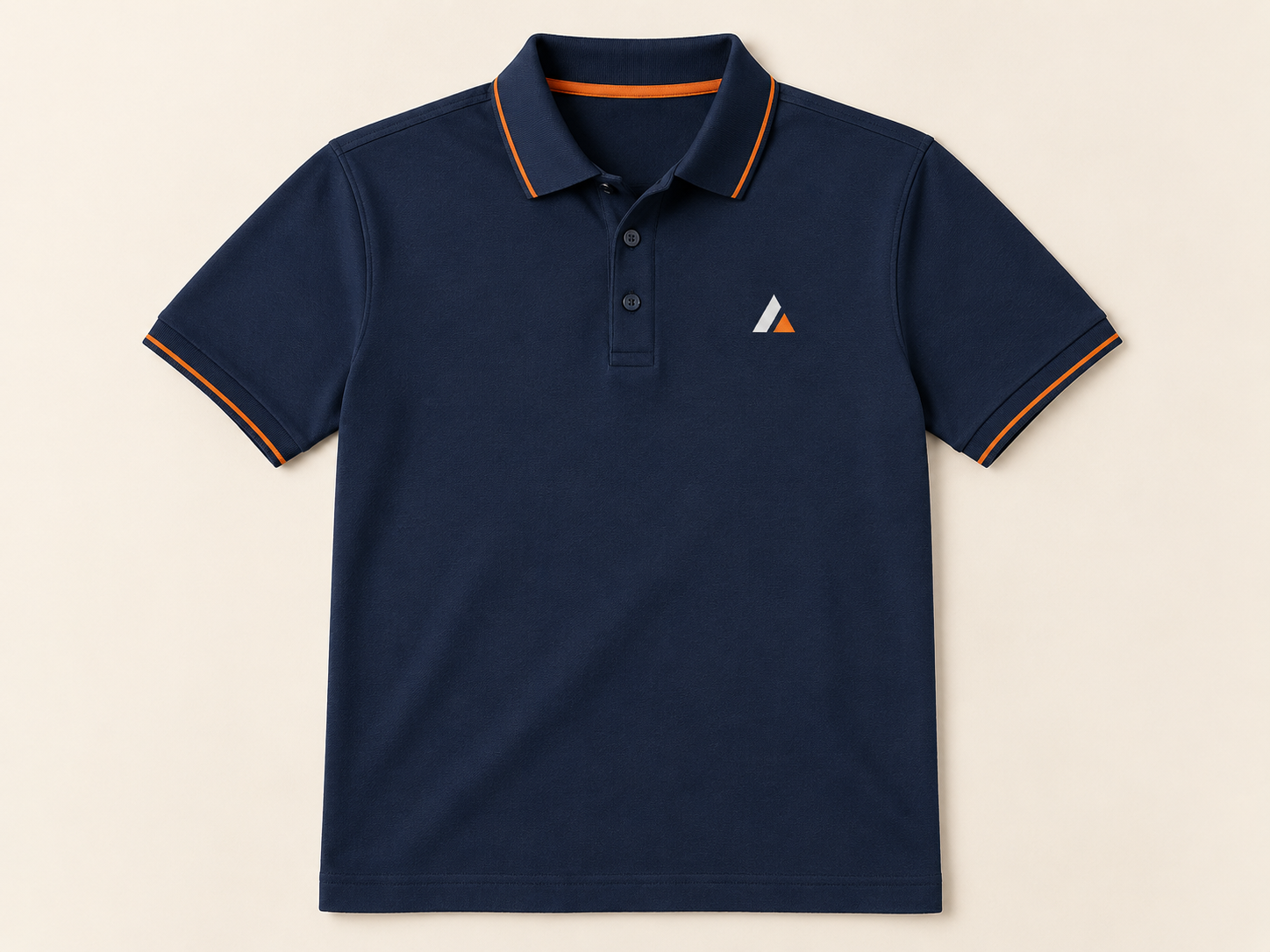 Kurumsal Firmalar için Polo Yaka