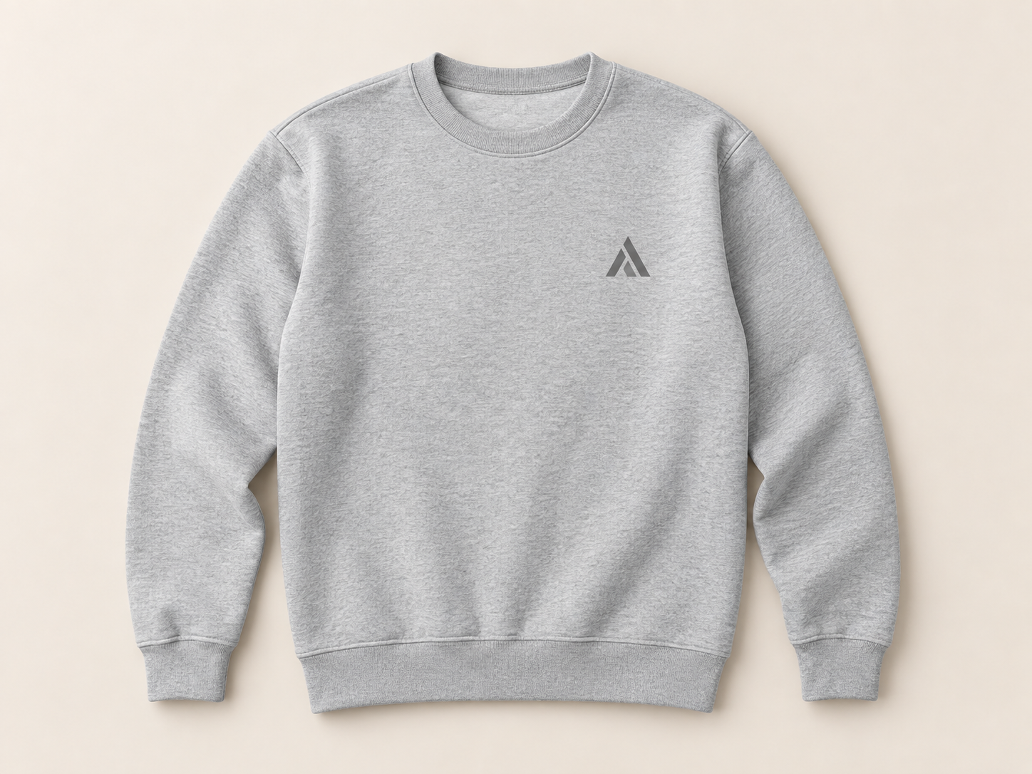 Kurumsal Firmalar için Sweatshirt