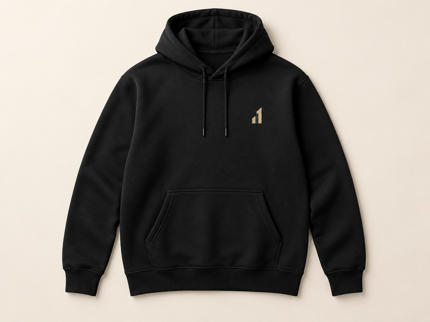 Kurumsal Firmalar için Hoodie